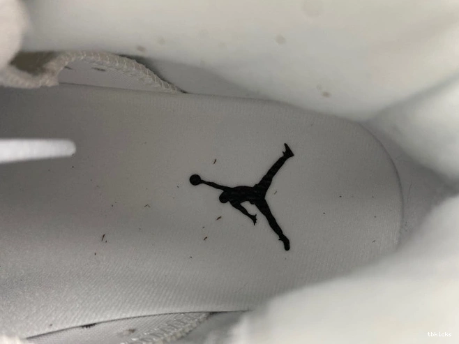 Reps TB Reverse CT8529-112 6 Jordan Oreo Air 0820